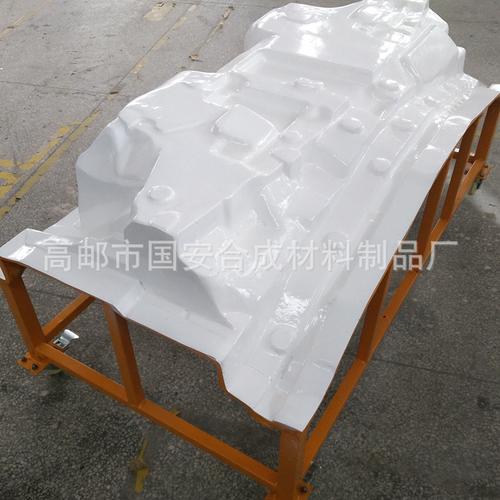 玻璃钢模具与合成材料销售 专业厂家一站式供应