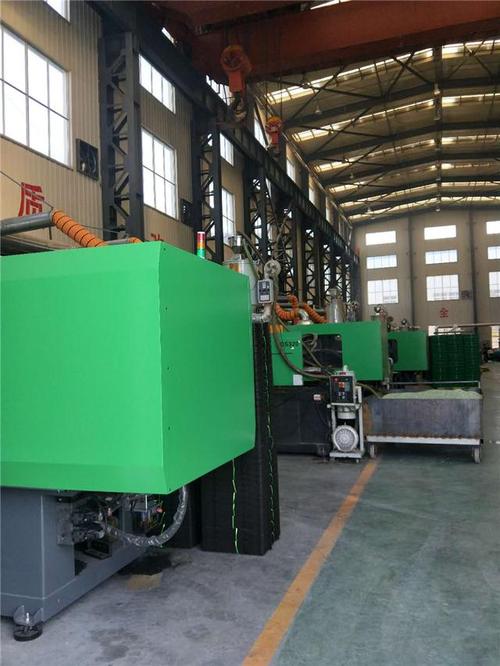 泰安领航土工合成材料 以专业销售赋能基建，构筑工程安全根基