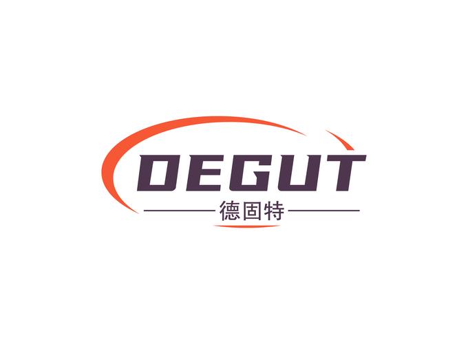 橡塑协同，密封未来——构建高性能材料解决方案的新格局
