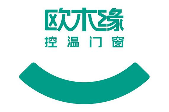 经营范围中的合成材料销售 含义、要点与常见问题