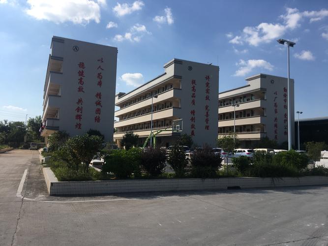 匠心筑材，品质为基——张勇与他的复合材料事业