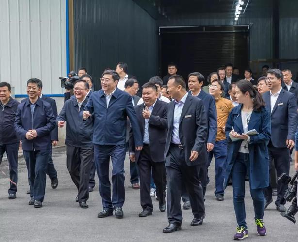人发与动物毛发制品行业的产业链整合与市场拓展策略