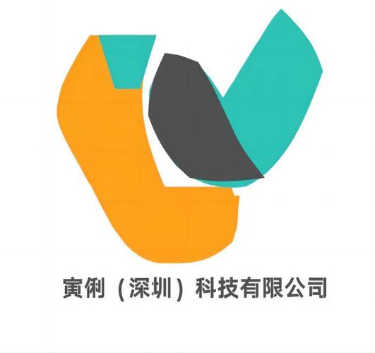 张灿坚与他的合成材料市场版图 从集成电路销售看电子材料新机遇