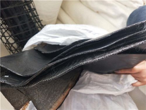 路面贴缝带贸易商销售合成材料 从渠道赋能到价值共创的进阶之路