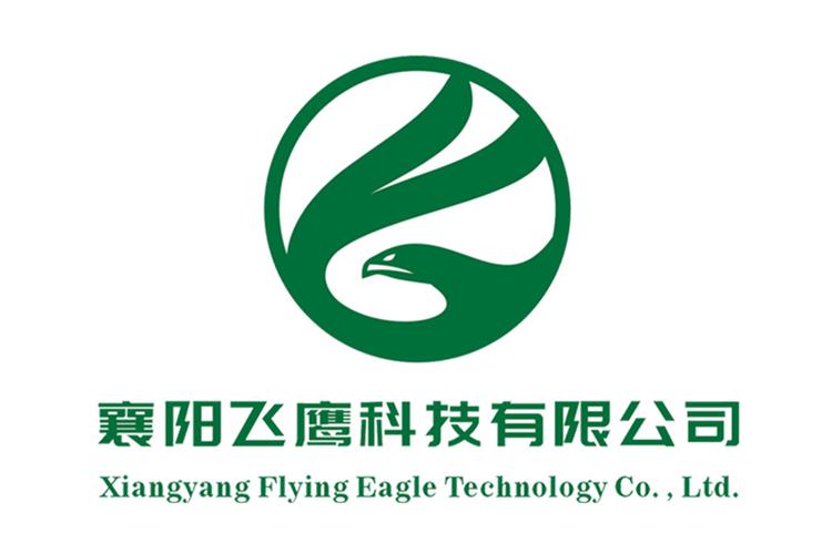 多元业务协同发展 技术推广与材料销售的整合之路