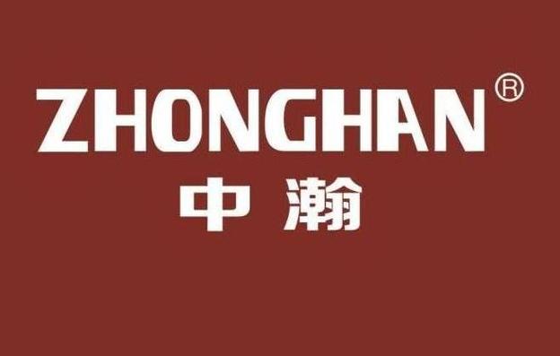 贯通研发与市场 新材料技术推广服务对合成材料制造与销售的赋能路径