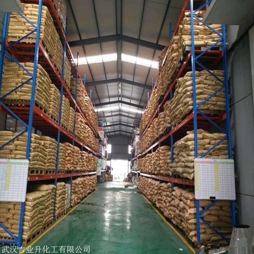 全国合成材料中间体及合成材料销售市场现状与发展趋势