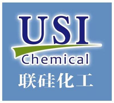 供应硅烷偶联剂A-171 合成材料抗氧化剂的关键角色与世界工厂网平台
